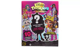 Disney Doorables Adoorbs Doll Asst Series - 1 45801 - Colorland Toys